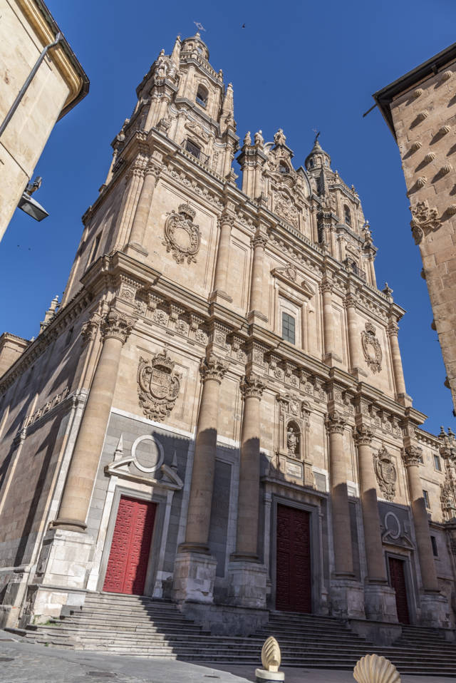 Salamanca 070 - Clerecia y Universidad Pontificia.jpg